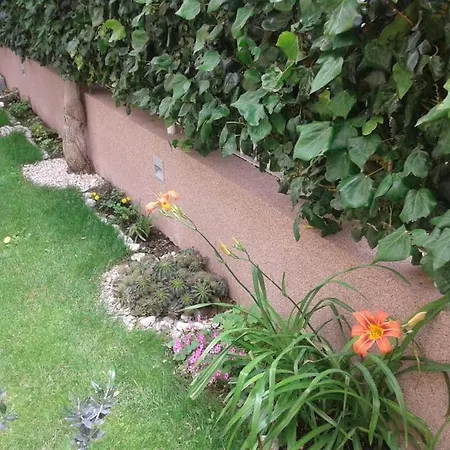 Apartment In Kastel Sucurac With Sea View, Balcony, Air Conditioning, Wifi 570-1